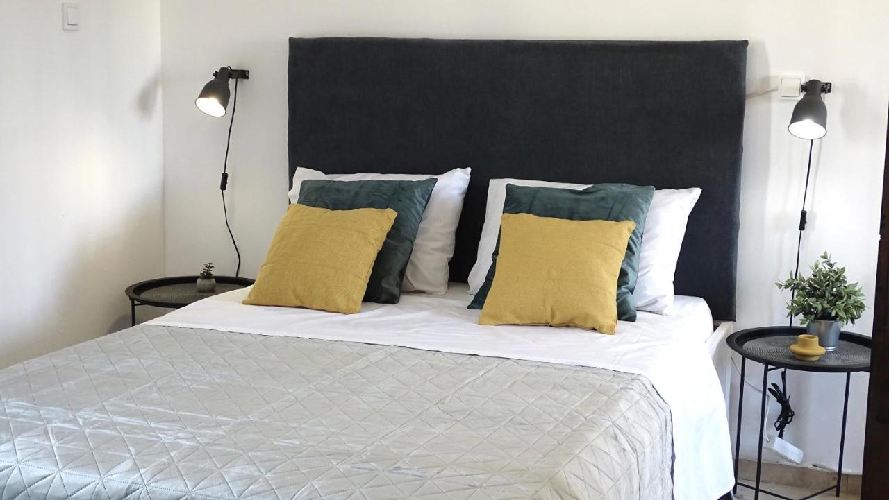 Hermes New & Comfy Studio - 25' Walk To The Acropolis Aten Exteriör bild